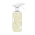 thumbnail image 1 of Jabón de biberones 500 ml OH!GANICS, 1 of 3