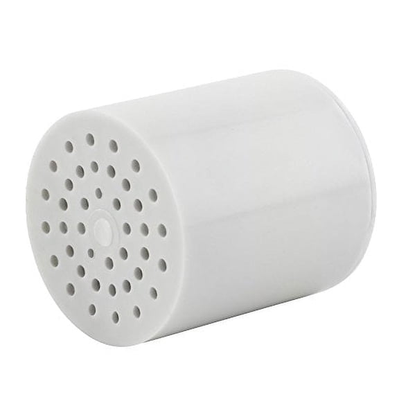 aquabliss Daily Essential SFC220 Replacement Shower Filter Cartridge – Reduces Chlorine & Sediment, Lasts 3–6 Months – SF100 & SF220 Compatible