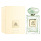 thumbnail image 1 of Giorgio Armani Yulong Soie de Nacre EDT 100ml, 1 of 1