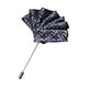 thumbnail image 5 of Pin de solapa para hombre, elegante pin de boutonniere para traje, ideal para bodas, conciertos, graduaciones y celebraciones. Estilo A, 5 of 9