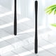 thumbnail image 4 of Dual Head Capacitive Stylus Touch Screen Pen for Mobile Phone and Tablet, 4 of 4