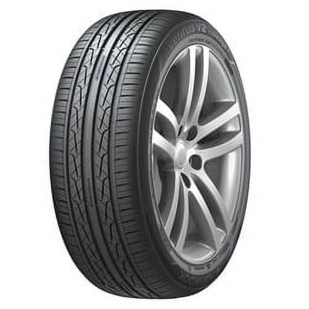 Hankook Ventus V2 Concept2 H457 225/50R17 98V XL All-Season Hankook Ventus V2 Concept2 H457 225/50R17 98V XL All-Season