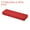 Red, variant on Uxcell Pen Gift Box, 8 Pack Empty Pen Case Cardboard Case Pen Presentation Display Box Supplies, Red
