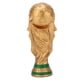 thumbnail image 1 of Decoración de trofeos de fútbol, adorno de trofeo de fútbol mundial Adorno de trofeo de fútbol mundial Trofeo de fútbol mundial Respuesta rápida, 1 of 12