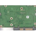 thumbnail image 2 of ST31000524NS, 9JW154-280, HPG1, 9459 D, Seagate SATA 3.5 PCB, 2 of 2