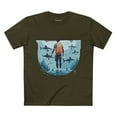 thumbnail image 3 of Ocean Coast Shirts, Ocean Shirt, 3 of 22