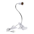 thumbnail image 1 of crecer la luz,Luz de LED plegable de 48 W completa,Bombilla Phytolamp de luz de crecimiento de plantas E27,Lámpara de de plántulas de flores de plantas de acortar Sunnimix crecer la luz, 1 of 8