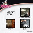 Max Professional Piggy,Aos Heavy Duty Grill, Grate, Oven and Stovetop