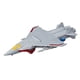 thumbnail image 3 of Transformers - Más lo que se ve a simple vista - Starscream, 3 of 5