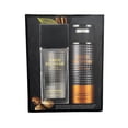 thumbnail image 2 of DAVID BECKHAM Bold Instinct Deodorant Spray - Pack of 2, 2 of 2