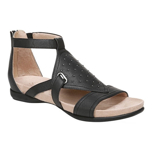 soul naturalizer honor wedge sandal
