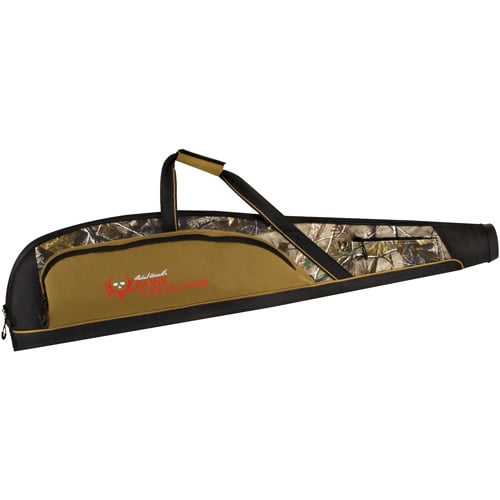 Plano Bone Collector Rifle Case