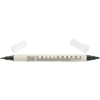 Zig 1 set Pure Black