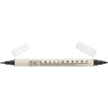 Zig 1 set Pure Black