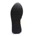 thumbnail image 5 of Tenis Puma Future Rider Pop Mujer Deportivo Multicolor 22.5 381581 05, 5 of 5