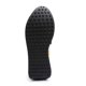 thumbnail image 5 of Tenis Puma Future Rider Pop Mujer Deportivo multicolor 22 PUMA 381581 05, 5 of 5