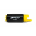 thumbnail image 1 of Fuelab 49442 340 LPH in-Line From Out 494 High Output in-Tank Electric Fuel Pump, 1 of 1