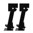 thumbnail image 3 of 1Pc Trailer Stabilizer Jack Useful Trailer Support Stabilizer Repair Accessory Camper Accessories Motorcycle ,Dependable Strength, 3 of 6