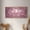2, variant on Modern Islamic Calligraphy Canvas Painting Print Abstract Wall Art for Living Room Bedroom Decoration Frameless