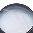 thumbnail image 3 of Crema para el crecimiento del cabello, tratamiento para la pérdida del cabello, masaje del cuero cabelludo, crema nutritiva para el crecimiento del cabello de jengibre, 2 uds., 1,1 oz, 3 of 8