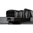 thumbnail image 3 of Radiator Fan Motor Assembly, 3 of 4
