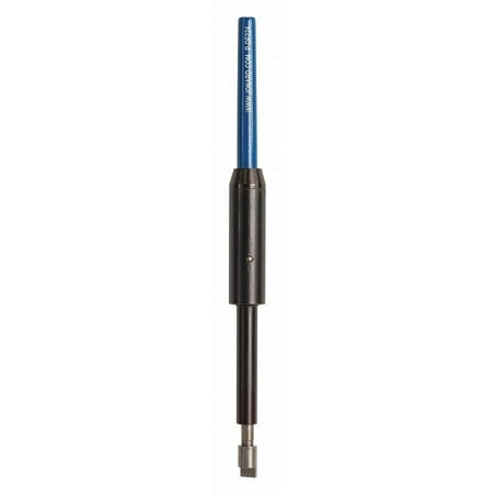 UPC: 0811490013902 | Ok Industries Wrap/Unwrap Bit and Sleeve Set 22-24 AWG DFB224