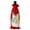 O, variant on UYUH Christmas Wine Bottle Gift Bags with Drawstring Holiday Party Decoration for Xmas, Wedding, Birthday, New Year | Reusable Fabric Sacks