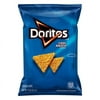 Doritos® Cool Ranch Tortilla Chips 2.88 oz. Bag