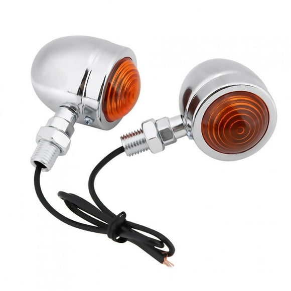 LED Spot Head Light, White LED 12W Motorcycles Bike Driving Spot Lights Fog Lamps Headlights TP