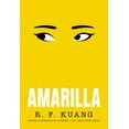 thumbnail image 1 of Amarilla, 1 of 2