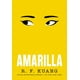 thumbnail image 1 of Amarilla, 1 of 2