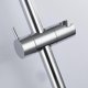 thumbnail image 4 of Hand Shower Holder Universal, Adjustable Shower Holder, 360 Rotatable, 4 of 5