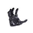 thumbnail image 5 of CXALSSY Halloween Decor, Halloween Decorations, Halloween Decorations Indoor, Halloween Indoor Decor, Halloween Tabletop Decor, 5 of 5