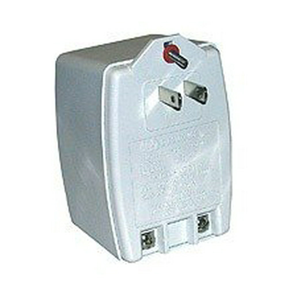 T1640 16V 40VA Power Transformer, POWER TRANSFORMERS, VOLTAGE 16 VOLT
