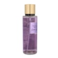thumbnail image 2 of Victoria'S Secret Love Spell 250Ml Body Mist Spray Victoria's Secret Victoria'S Secret Love Spell, 2 of 3