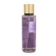 thumbnail image 2 of Victoria'S Secret Love Spell 250Ml Body Mist Spray Victoria's Secret Victoria'S Secret Love Spell, 2 of 3