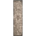 thumbnail image 5 of Safavieh Brilliance Dalton Traditional Area Rug or Runner, 5 of 8