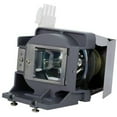 thumbnail image 2 of CTLAMP RLC-094 RLC094 Replacement Projector Lamp Bulb with Housing Compatible with Viewsonic PJD5150 PJD5155L PJD5156L, 2 of 5