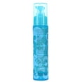 thumbnail image 5 of Amika Water Sign Hydrating Hair Oil 1.7 oz, 5 of 8