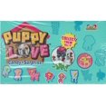 thumbnail image 3 of Puppy Love, Candy + Surprise - Display Pack of 12 Count, 3 of 3