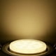 thumbnail image 3 of Absorbe la luz del domo 7W GX53 LED Bombillas de luz LED de foco Luz de disco Luz debajo del gabinete Reemplazo de la lámpara halógena tradicional Eccomum Absorbe la luz del domo, 3 of 7