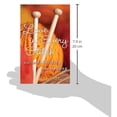 thumbnail image 4 of Love in Every Stitch: Stories of Knitting and Healing, (Paperback), 4 of 4
