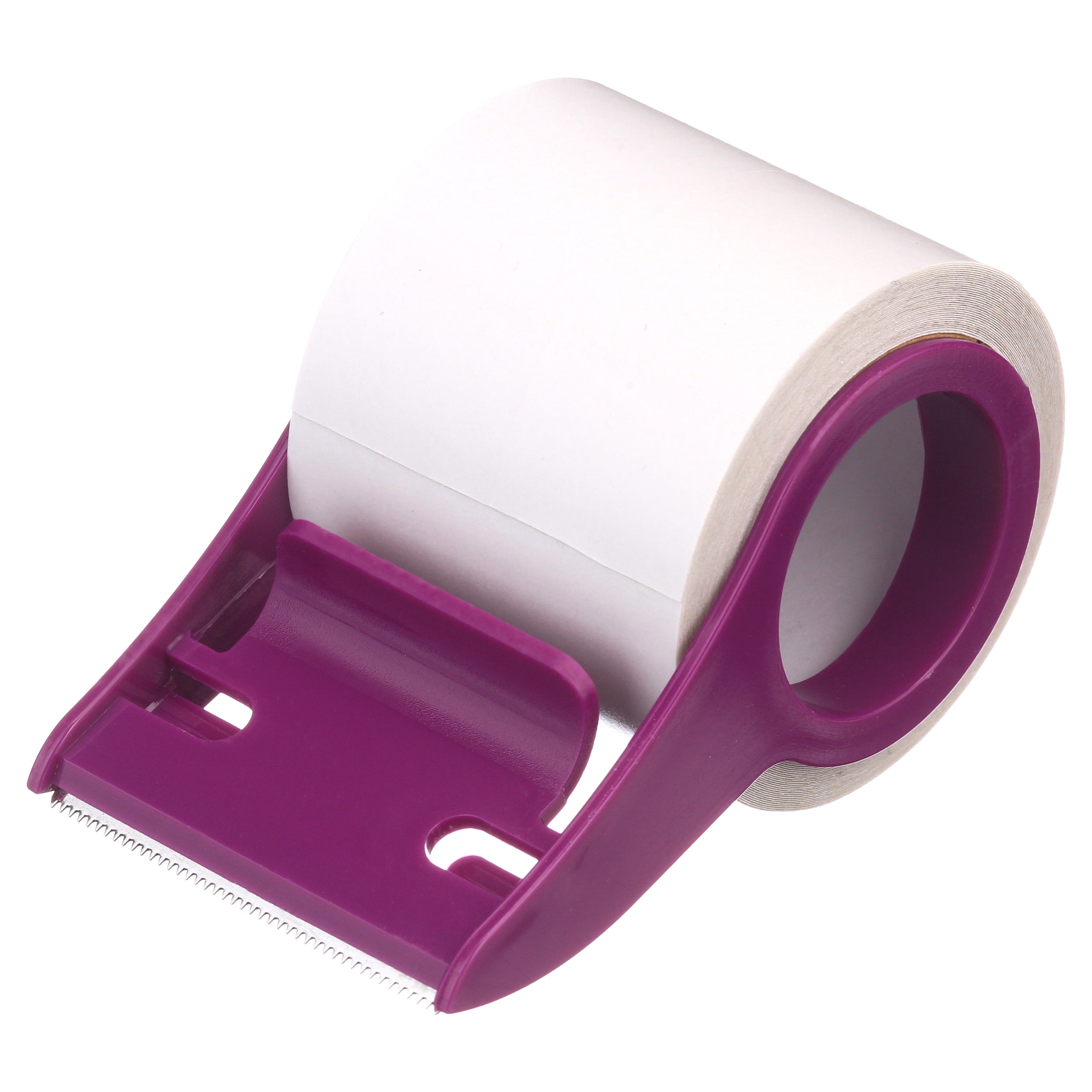 sticky tape for cats walmart