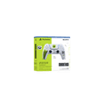 thumbnail image 3 of DualSense® Wireless Controller –  Marathon™ Limited Edition, 3 of 8