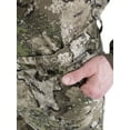 thumbnail image 5 of Tekari Men's Archer TrueSuede Hunting Pants, 5 of 7