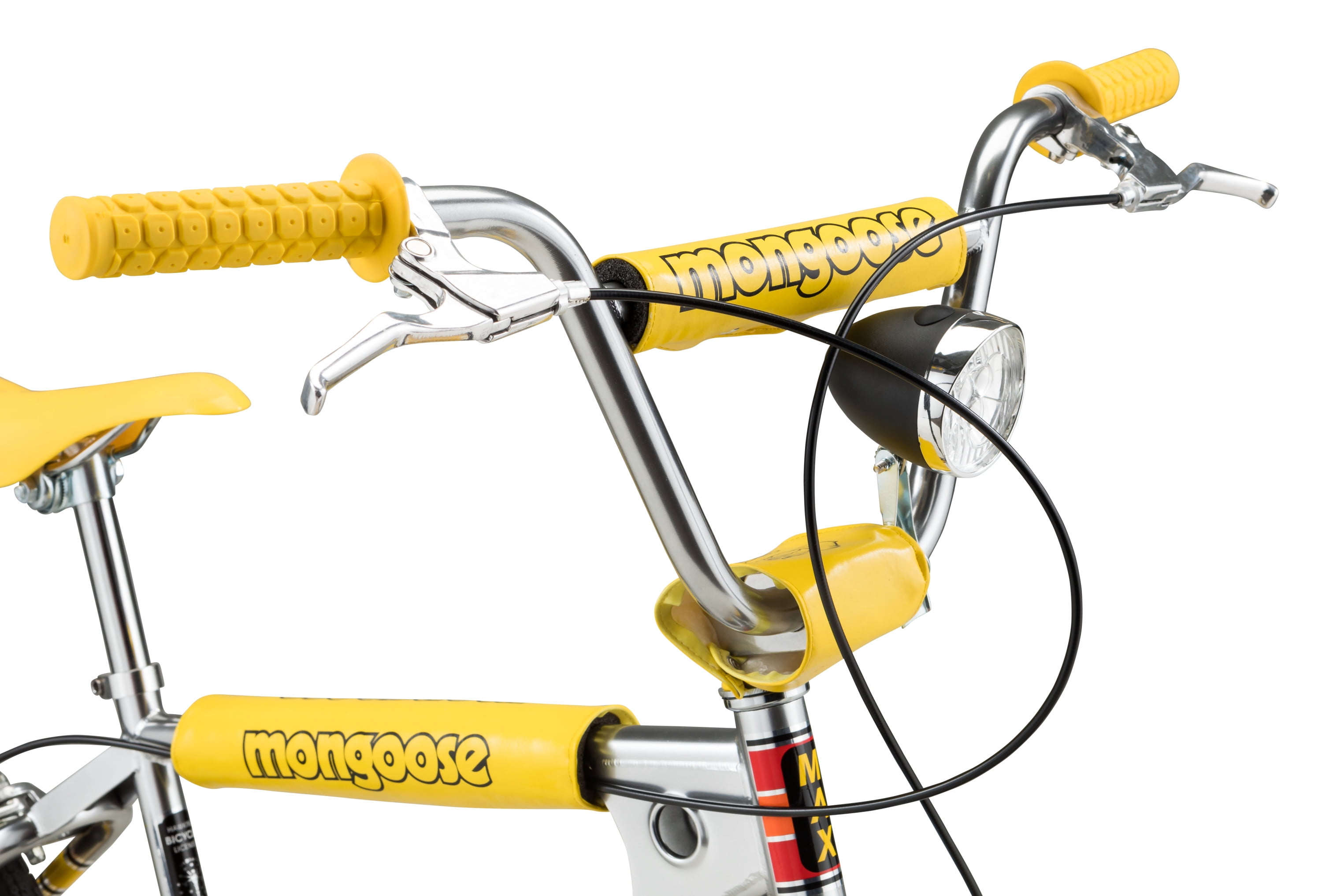 stranger things limited edition bike