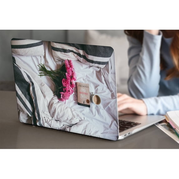 KSK KAISHEK Hard Case Compatible MacBook Pro 16 inchs 2020 2019 A2141, Pink series 1067