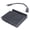 A, variant on Multifunction Docking Charging Station for Console Type-C Dock Stand Support 4K 30Hz Card Port