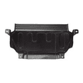 thumbnail image 1 of Protector Inf Motor Silverado Sierra Cheyenne 19-21 GM PARTS ORIGINAL GM, 1 of 2