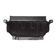 thumbnail image 1 of Protector Inf Motor Silverado Sierra Cheyenne 19-21 GM PARTS ORIGINAL GM, 1 of 2